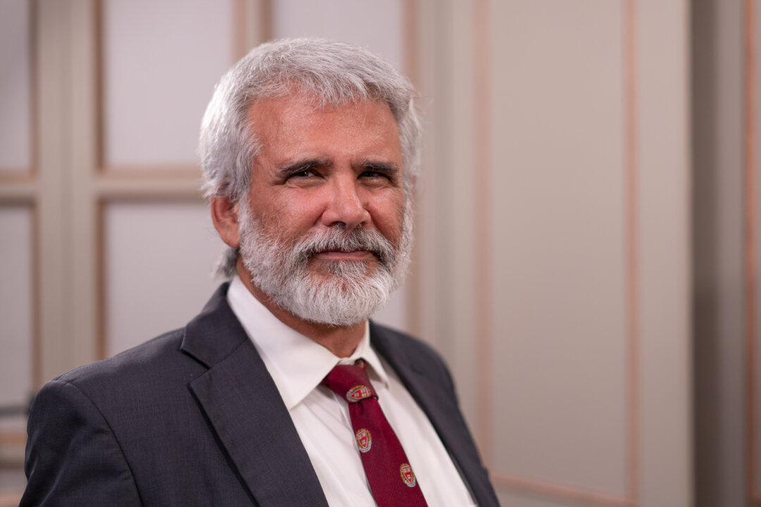 Vaccination Program Fallout: Immune Imprinting, All Cause Mortality Spikes