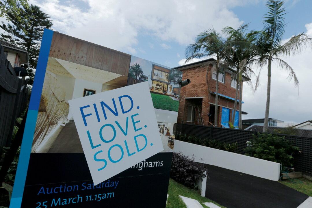 State Budgets Tinkering Around the Edges of Our Housing Crisis