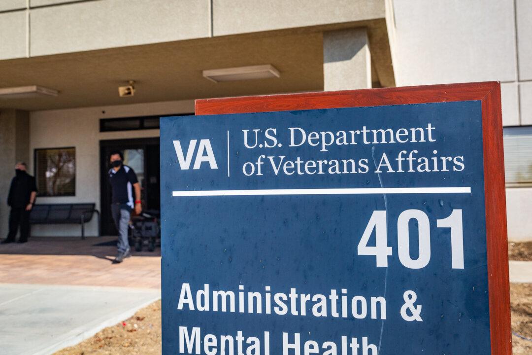 VA-Authorized Facilities for Veterans’ Exams Found to Be Unsafe, Dirty and Inaccessible
