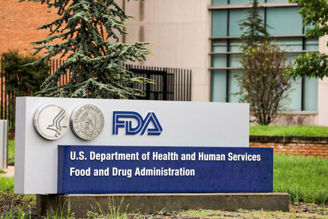The FDA’s ‘Future Framework’ for COVID Vaccines Is Reckless Plan