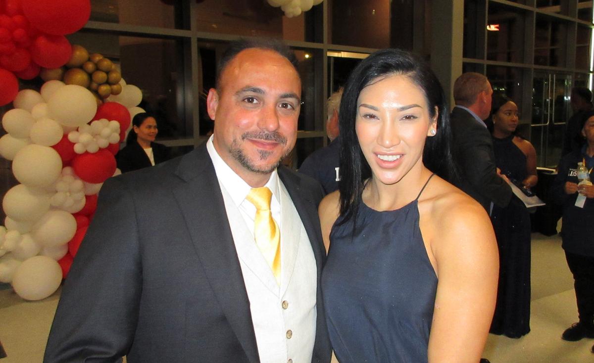 Shen Yun’s Story-Based Dances Are Immensely Pleasurable and Meaningful