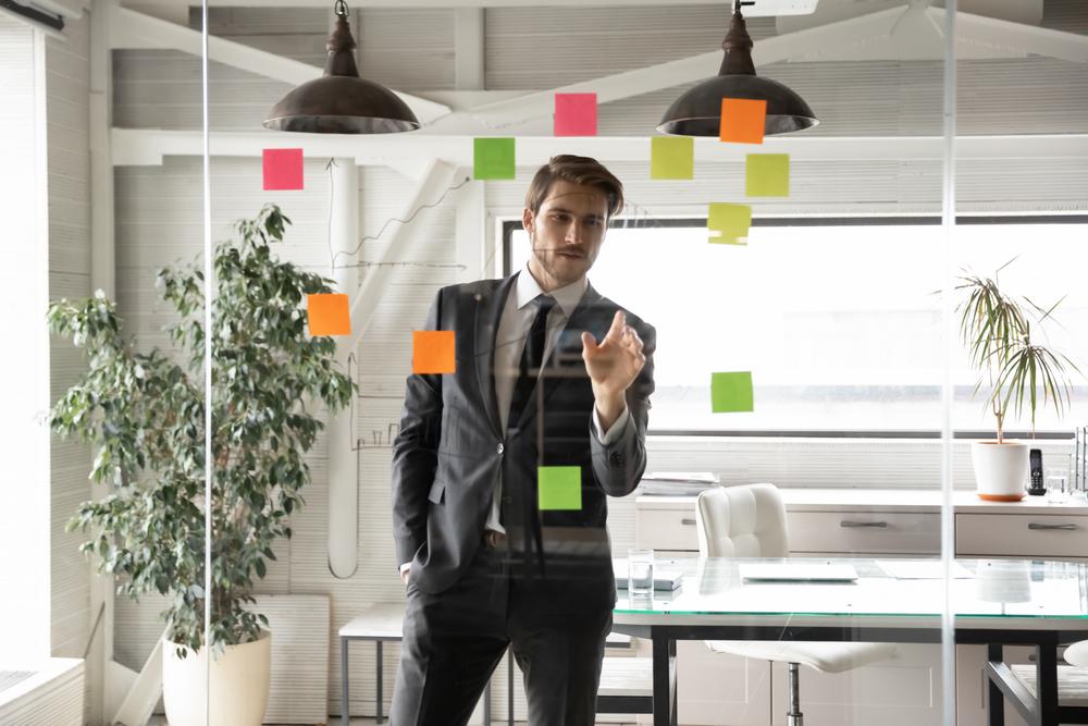 The Biggest Credit Card Mistake Entrepreneurs Make. You Can Avoid It