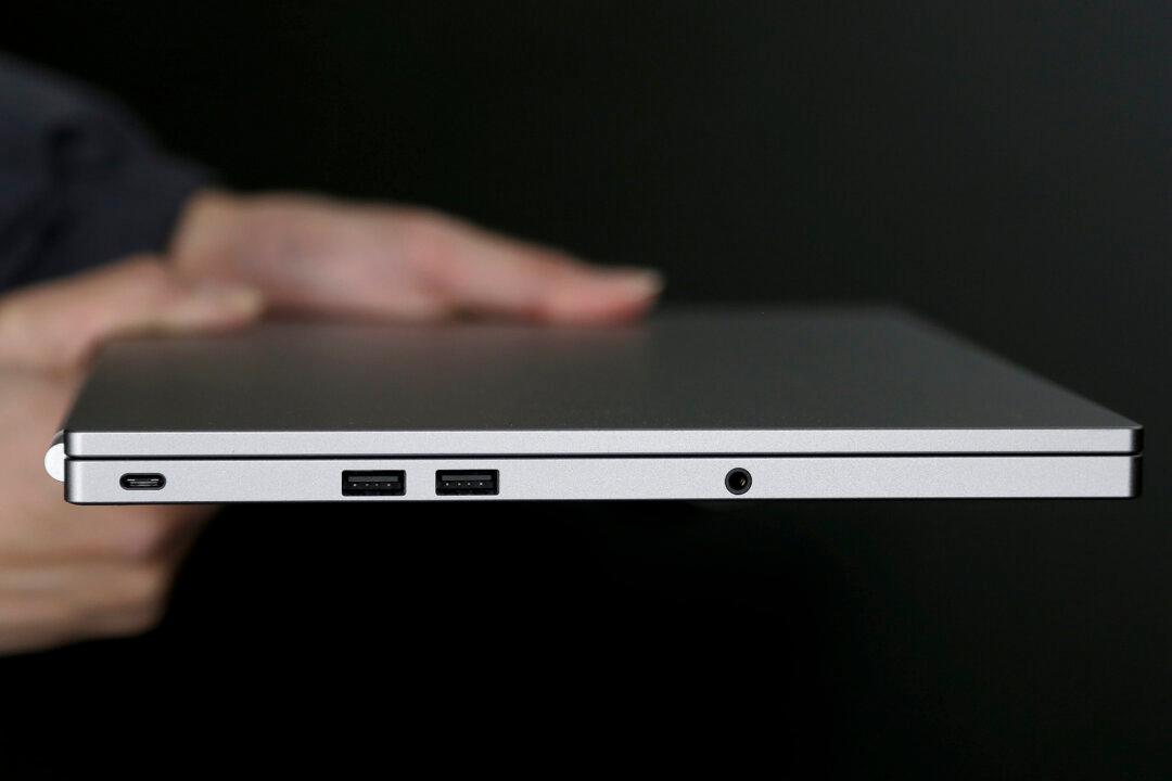 4 Ways to Protect Your Small Business From Cyberattacks