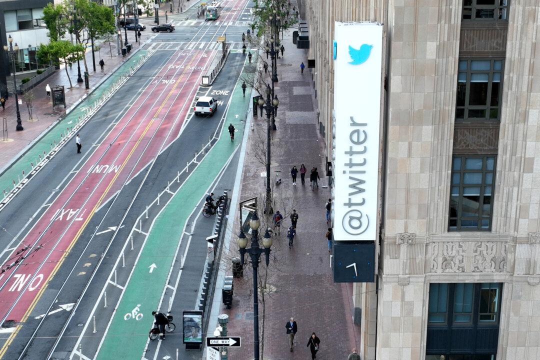 Twitter Says Bye, Bye to TweetDeck: 4 Alternatives for Mac Users