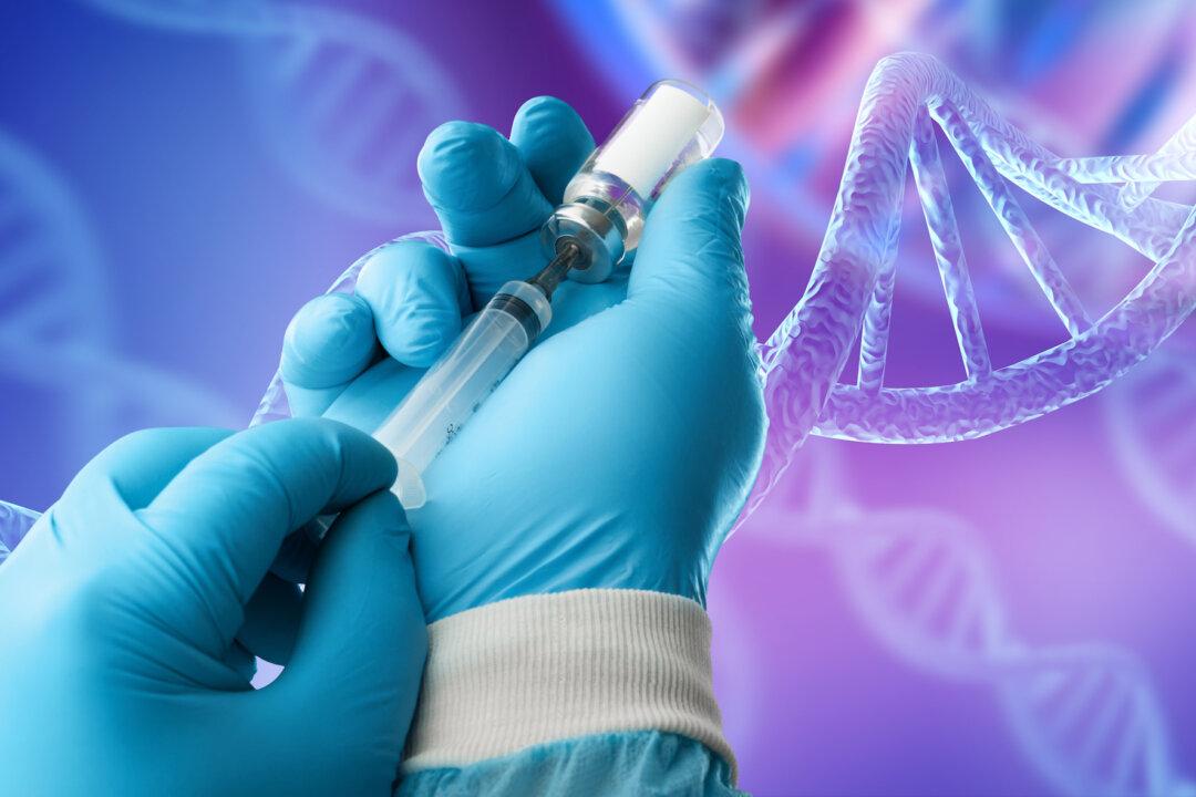 Will FDA Allow Pfizer, Moderna to Skip Clinical Trials for Future COVID Vaccines?