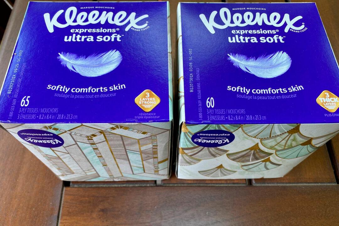 ‘Shrinkflation’: Choice Pushes for Supermarkets to Disclose Product Downsizing