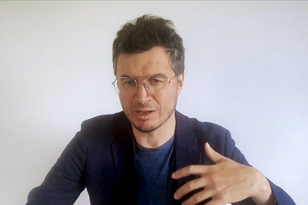 How to End the Mass Formation (VIDEO)