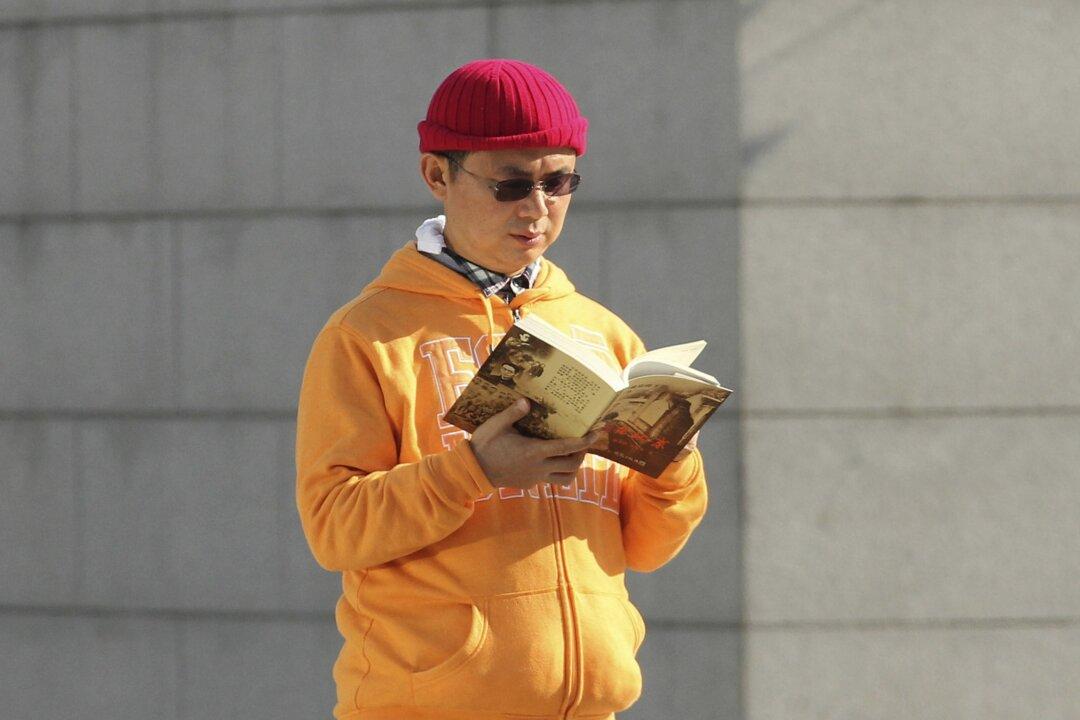 Beijing’s Secret Trial of Chinese-Canadian Billionaire Indicates Power Struggle Within CCP: Analysts