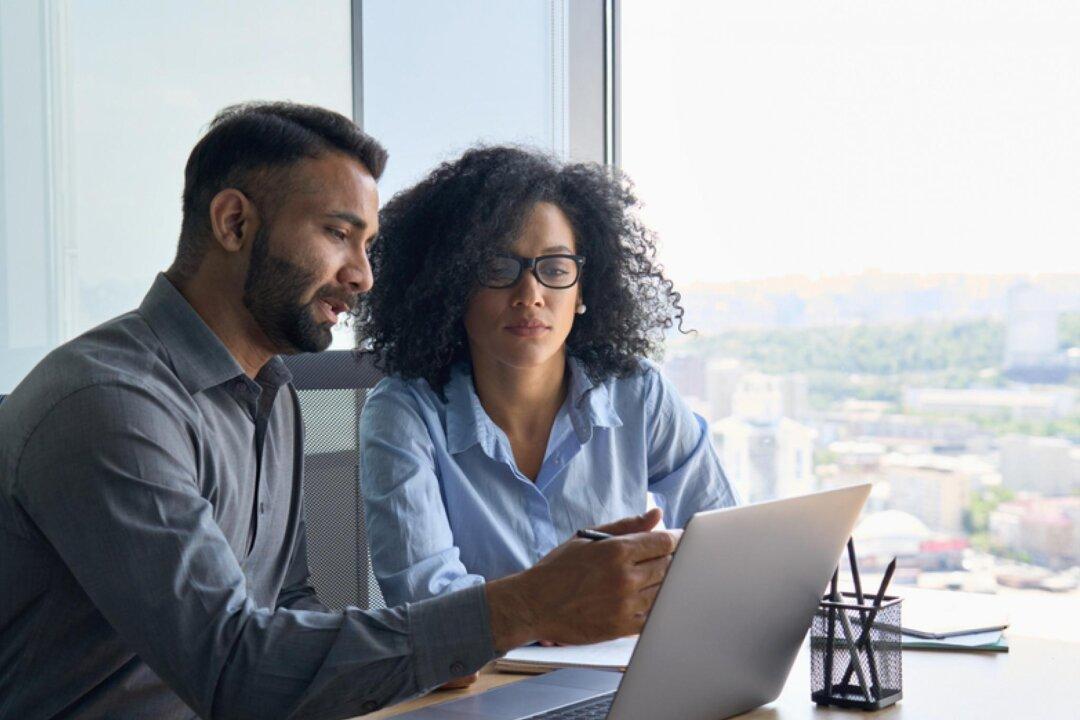 ‘Bridge’ Your Way to Social Security