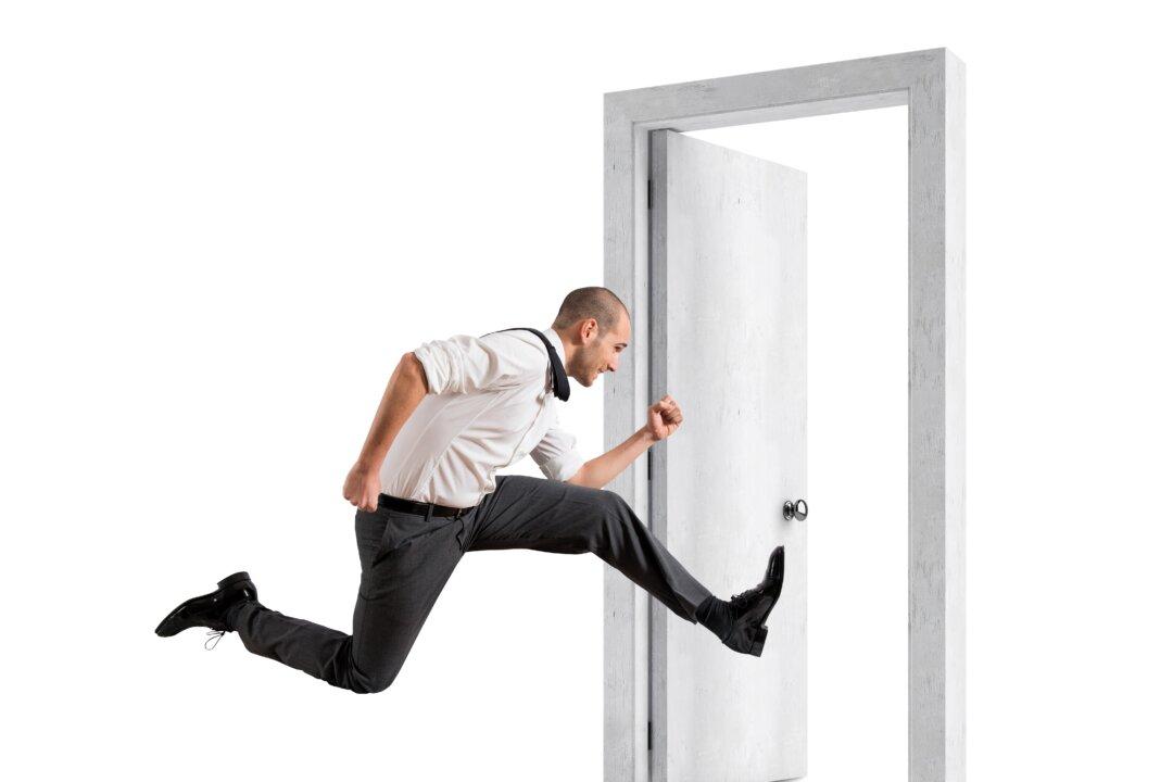 7 Actionable Ways to Turn Stress into Success