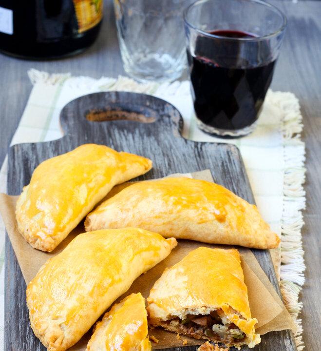 A Rustic Gem From the Mines of Cornwall