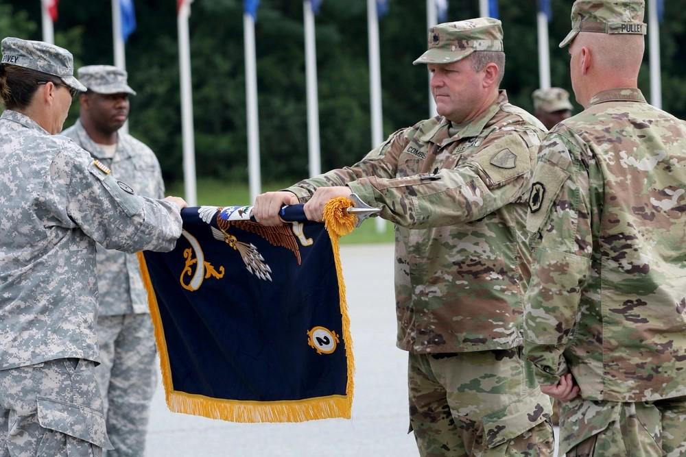 Bad Military Leaders: Toxic Versus Radioactive