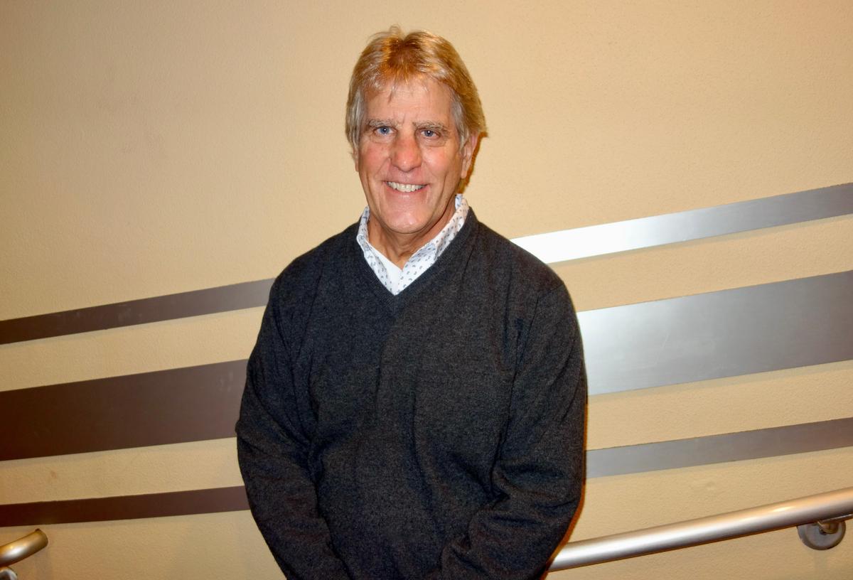 Shen Yun Is a Reminder of the Bigger Picture: Business Owner