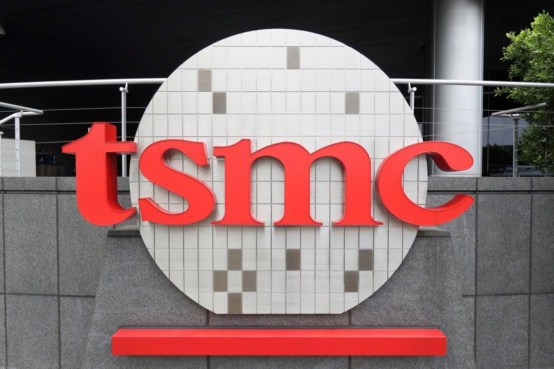 TSMC Delays Arizona Factory Opening Due to Insufficient Skilled Local Talent