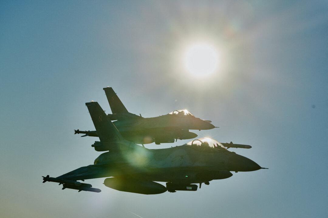 America Needs a Better Ukraine Strategy Than Handing Off Weapons and Hoping for the Best