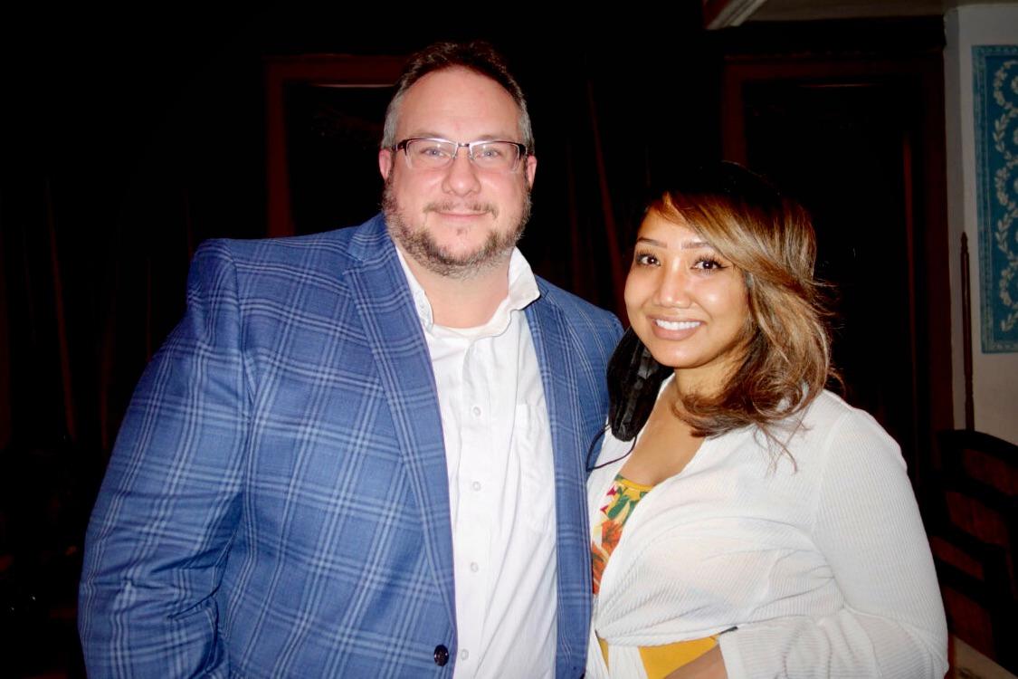 Shen Yun ‘Absolutely Fabulous,’ Says CIO