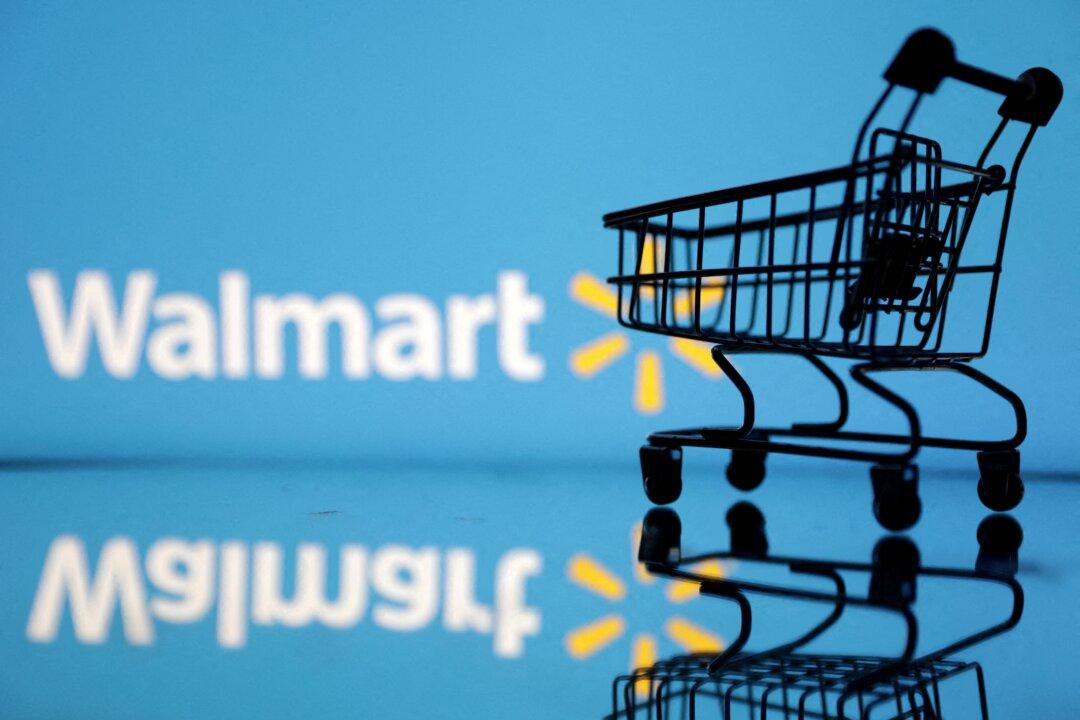 Walmart to Shut All Health Clinics in US Over Lack of Profitability