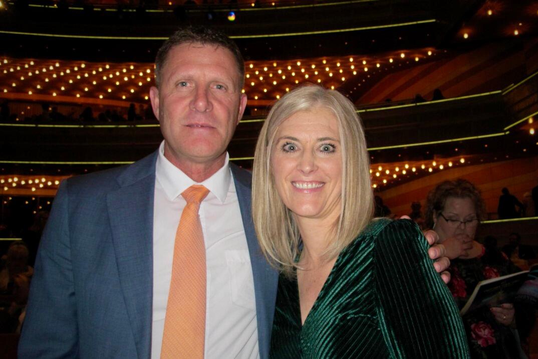 Mrs. Utah America Finds Messages of ‘Hope and Peace’ in Shen Yun