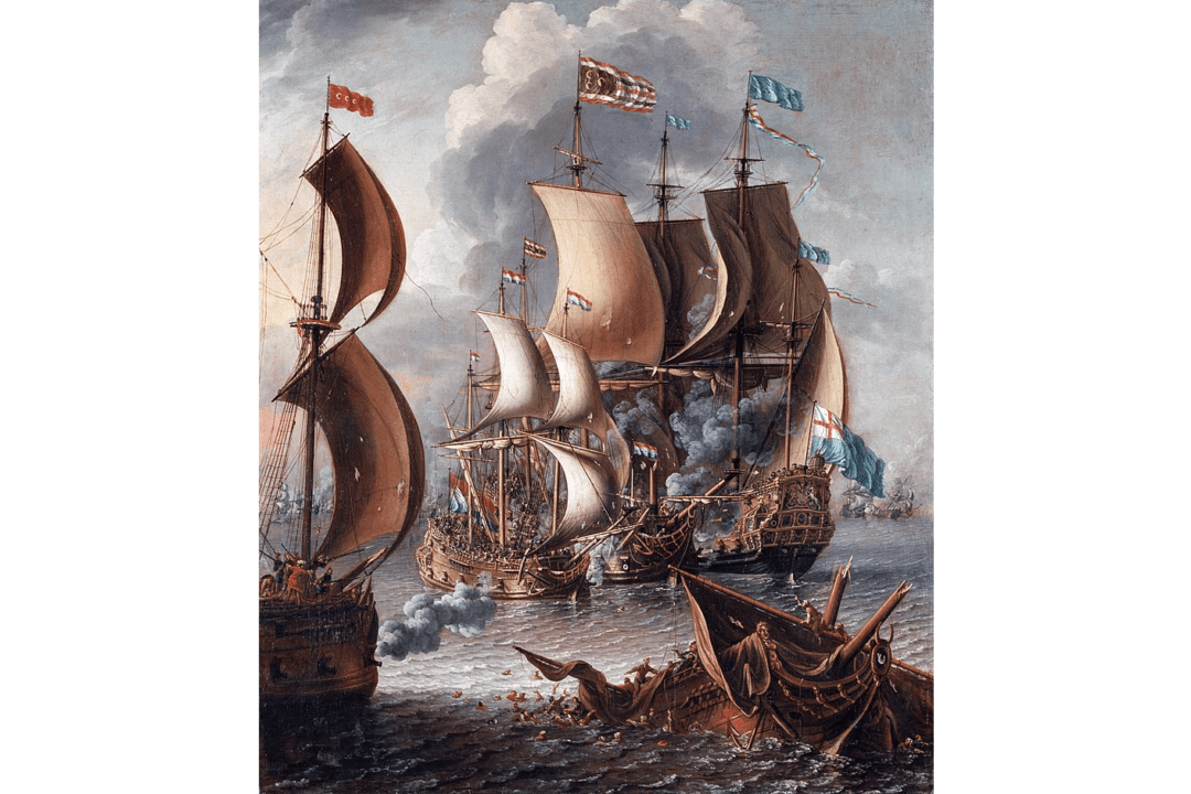 Illegal to Trade With a Pirate: 13 Most Obscure Australian Laws