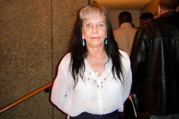 ‘It Is Life-Changing’: Drummer Feels Deep Healing After Seeing Shen Yun