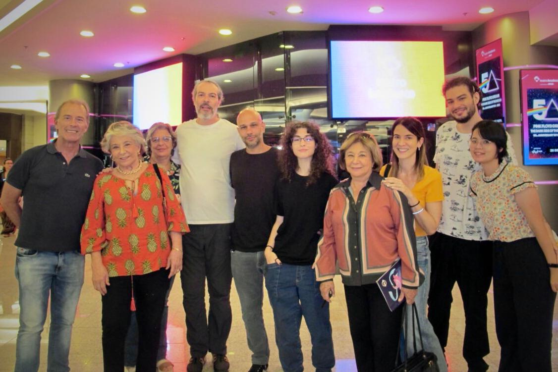 Shen Yun ‘An Enchantment for the Eyes’ Says Finance CEO