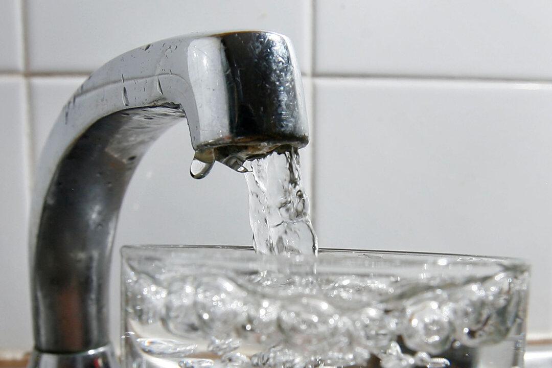 NZ to Repeal ‘Three Waters’ Scheme, Future Direction Remains Unclear