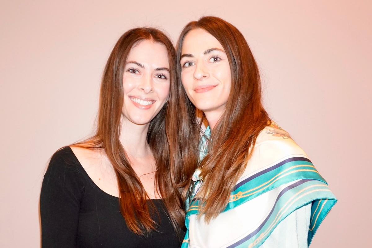 The Talent and Discipline of Shen Yun Performers Are Unmatched, Says Model