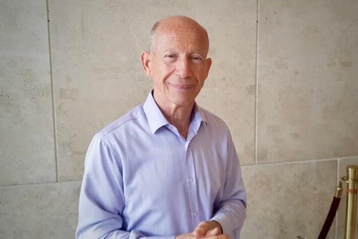 Shen Yun ‘Transported Me to a Land of Wonders,’ Says Singer