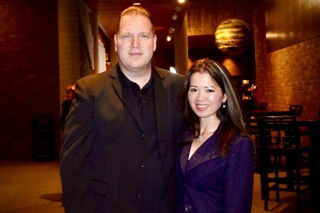 Shen Yun Presents ‘A Universal Message of Hope, Faith, and Peace for All of the Human Race,’ Says Journalist