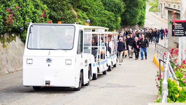 Over 400 National Parks Waive Entrance Fee for Upcoming Holiday