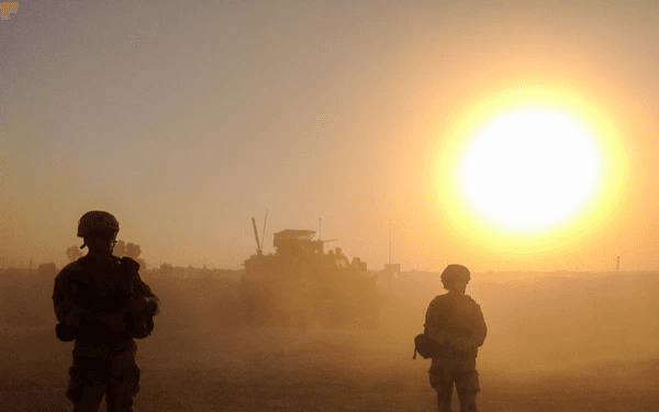 The Doric Idiom: Hesma Phobou; ‘Purging’ or ‘Fear Shedding’