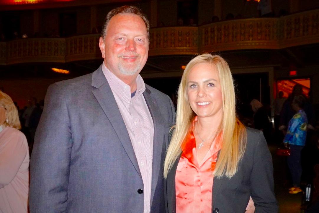 Values Portrayed in Shen Yun ‘Very Important for the World,’ Detroit Audience Member Says