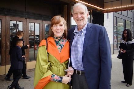 Shen Yun Shows the Way Toward a Positive Future, Says Lawyer