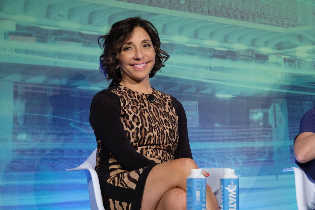 The Woke Cartel and Twitter’s New CEO