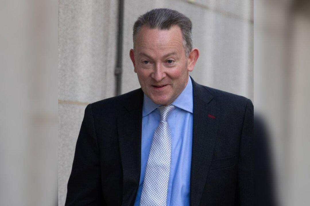 Businessman Denies Paying ‘Hush Money’ to Man Who Allegedly Planted Hoax Bombs