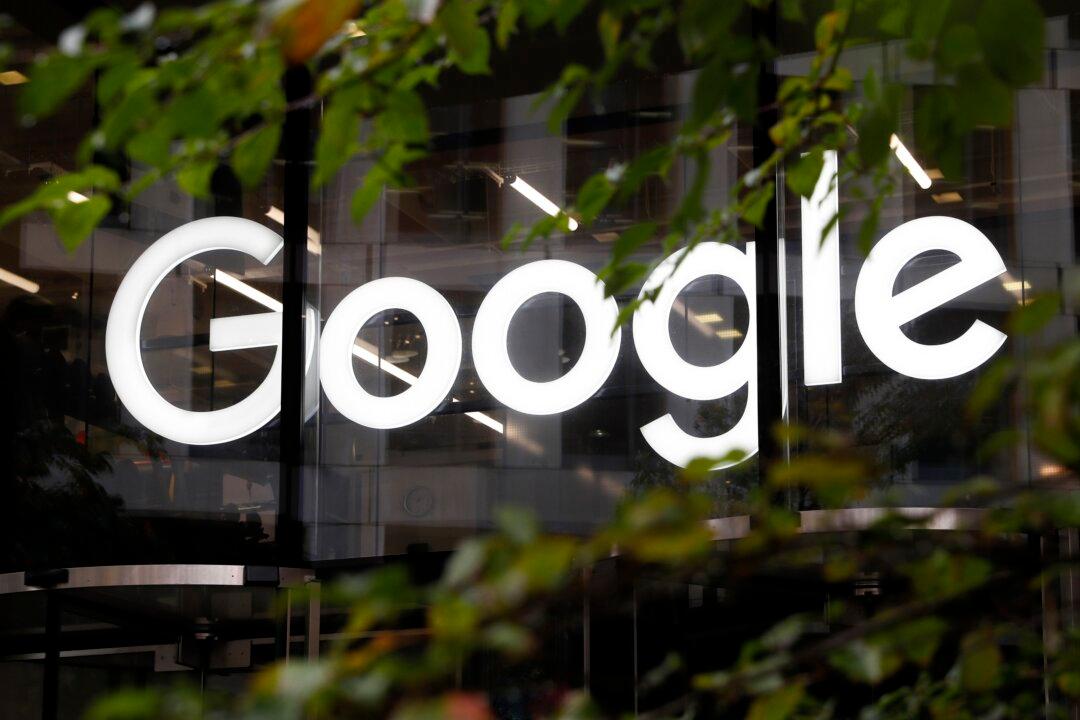 Google Testing New AI Tool That Can Write News Articles