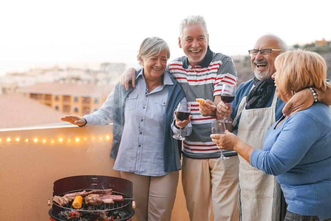 Why Claiming Social Security Benefits Early Is Not a Good Retirement Strategy