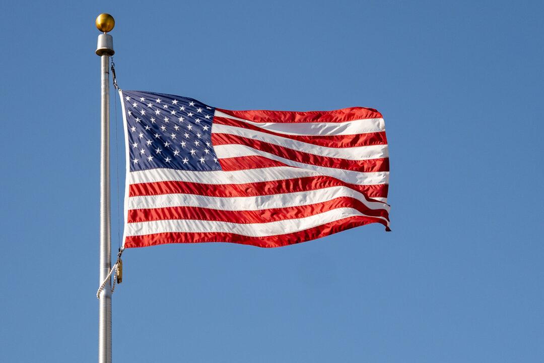 Preparing for World War III: The Home Front