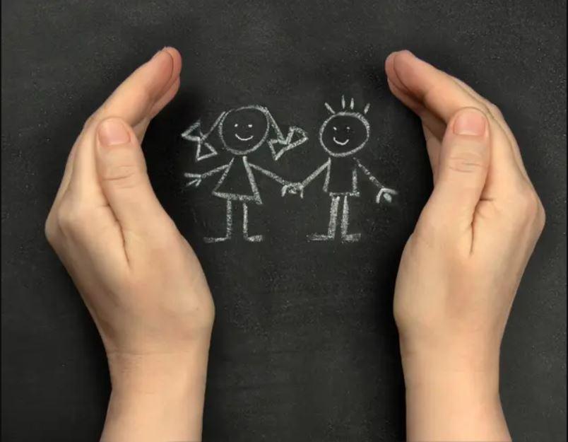 Another Federal Court Determines Parents Had No Right to Know School Was Socially Transitioning Daughter