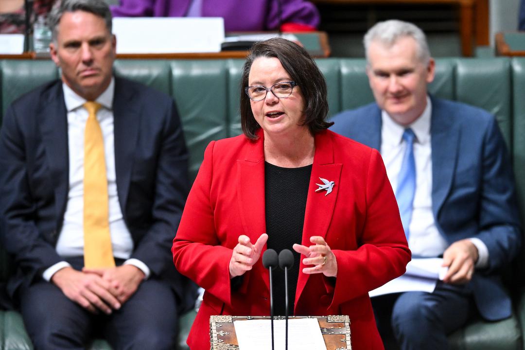 $566 Million Into Exploration of Australia’s Vast Untapped Resources for Net Zero