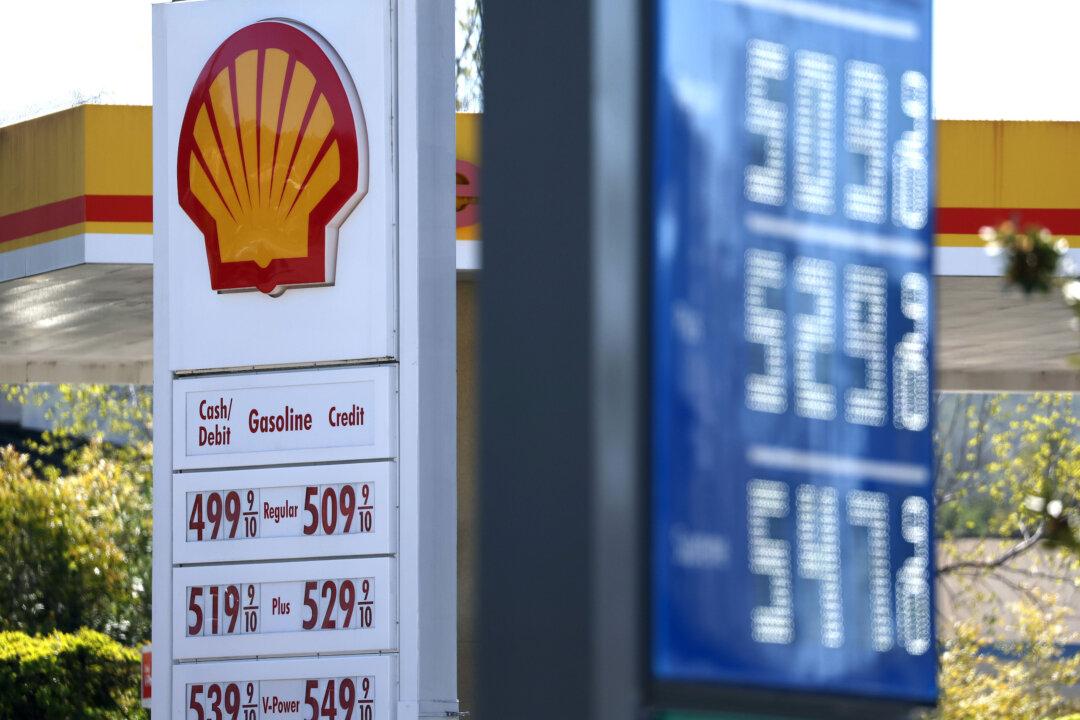 Greenflation and the Ideological Policies Causing It