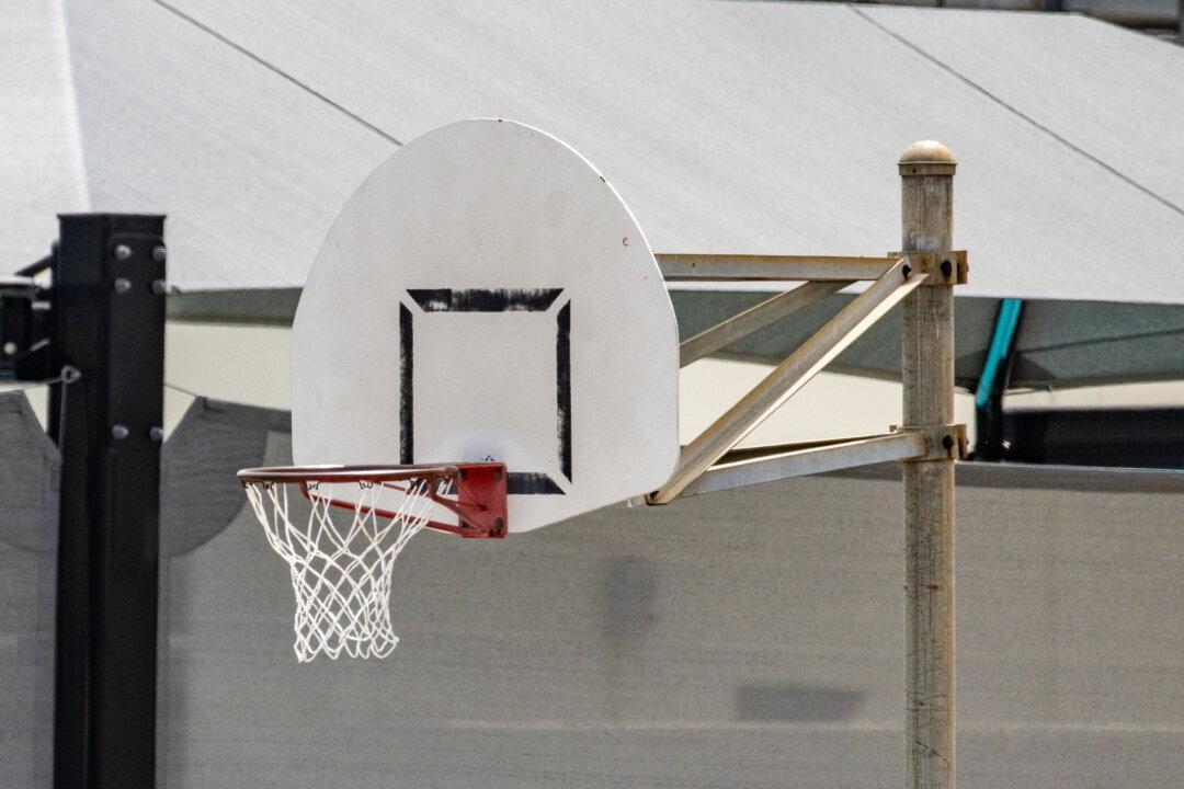 Versatile Athletes Have Newport Harbor Basketball Team off to Strong Start