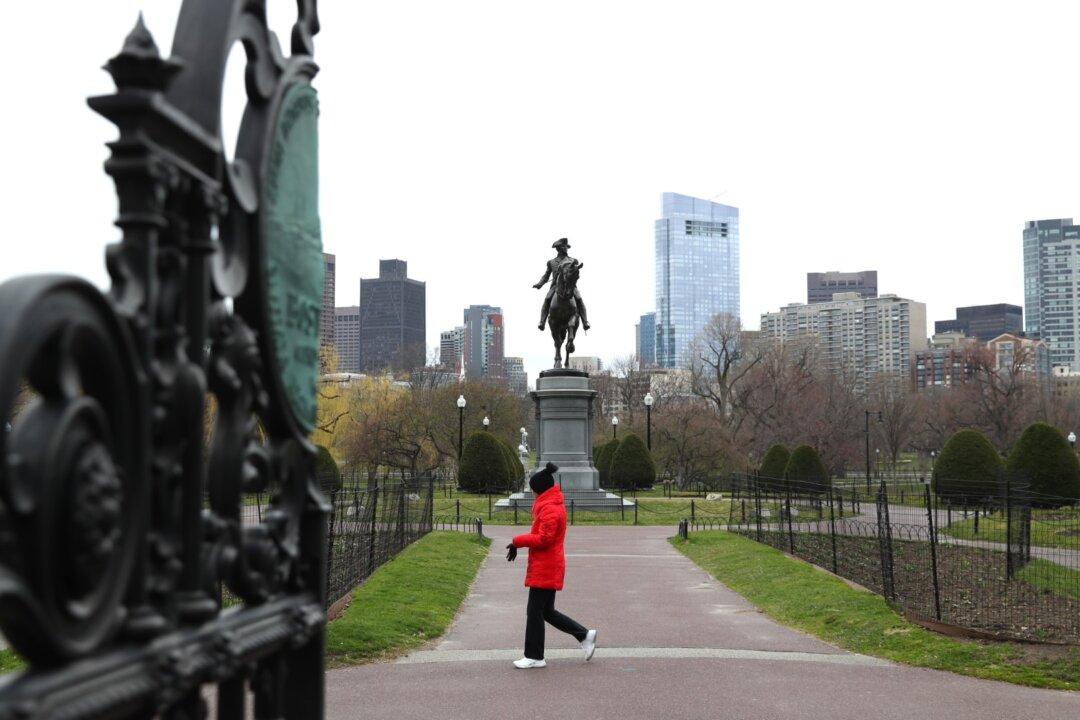 Massachusetts Rejects Shelter Bill to Prioritize Homeless Veterans Over Migrants