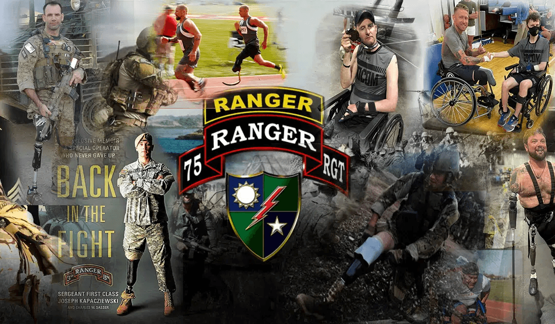 PTSD Isn’t Killing Us—The System Is