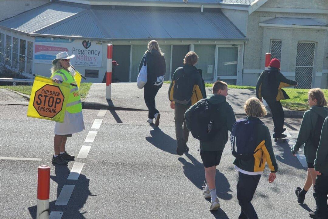 Melbourne Public School Fees the Highest in Australia as Back-to-School Bills Pile Up