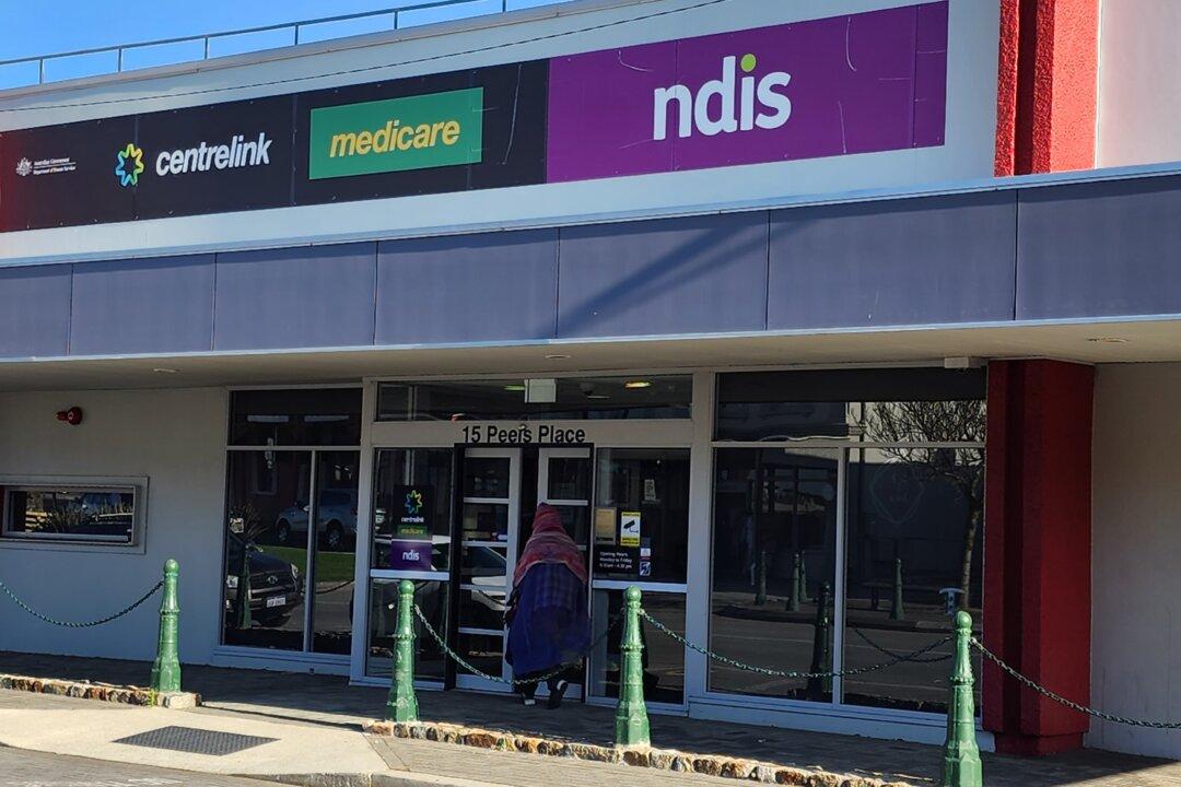 Budget 2024: Labor to Spend $468 Million to Get NDIS ‘Back on Track’