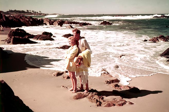 Max Steiner, Father of Film Music