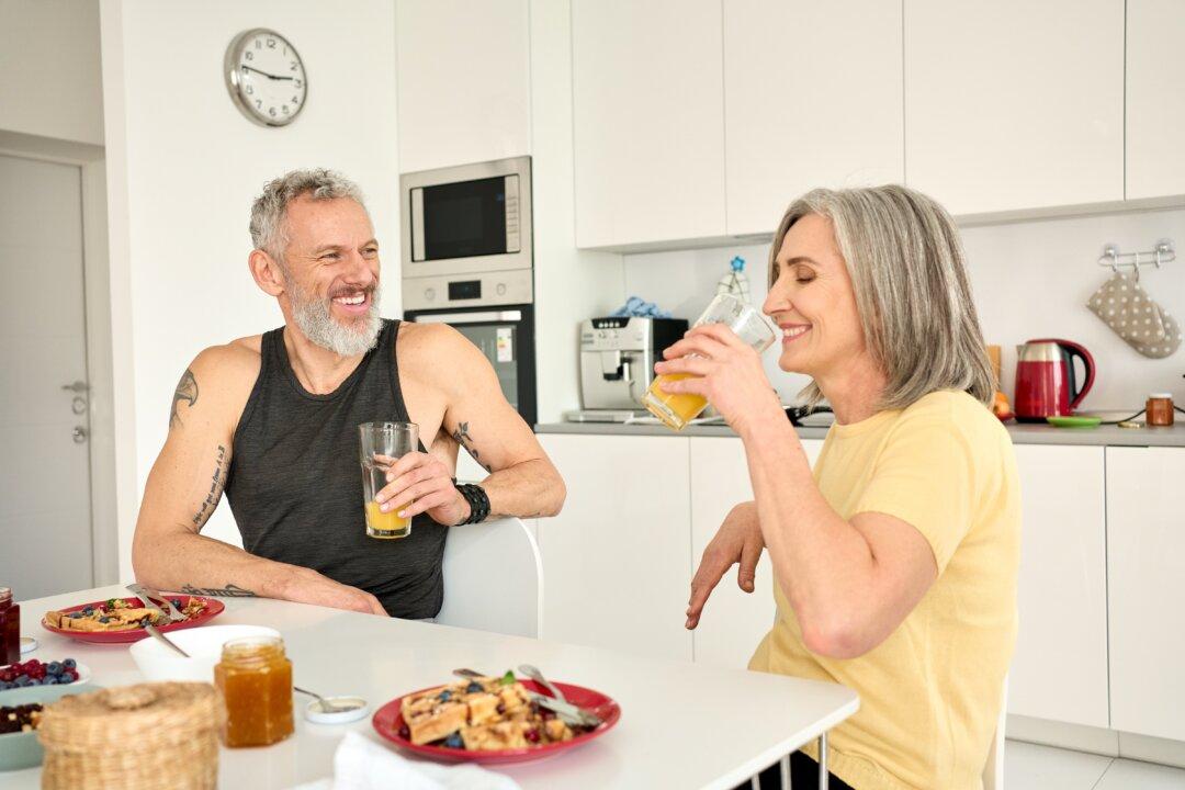 Have No Children? Why You Still Need Estate Planning