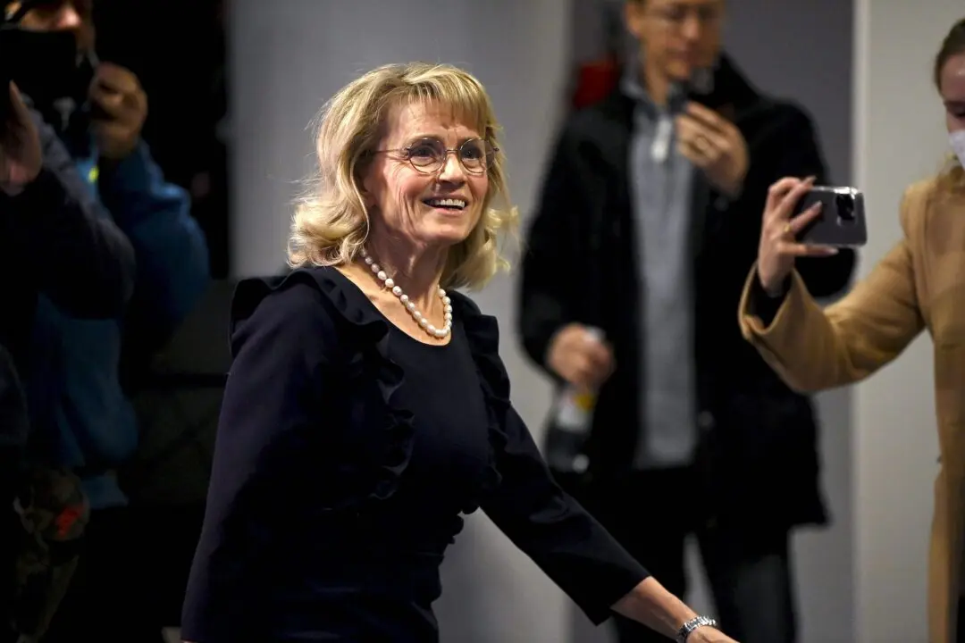 European Official Warns That Americans Can Be Silenced by EU Online Speech Laws