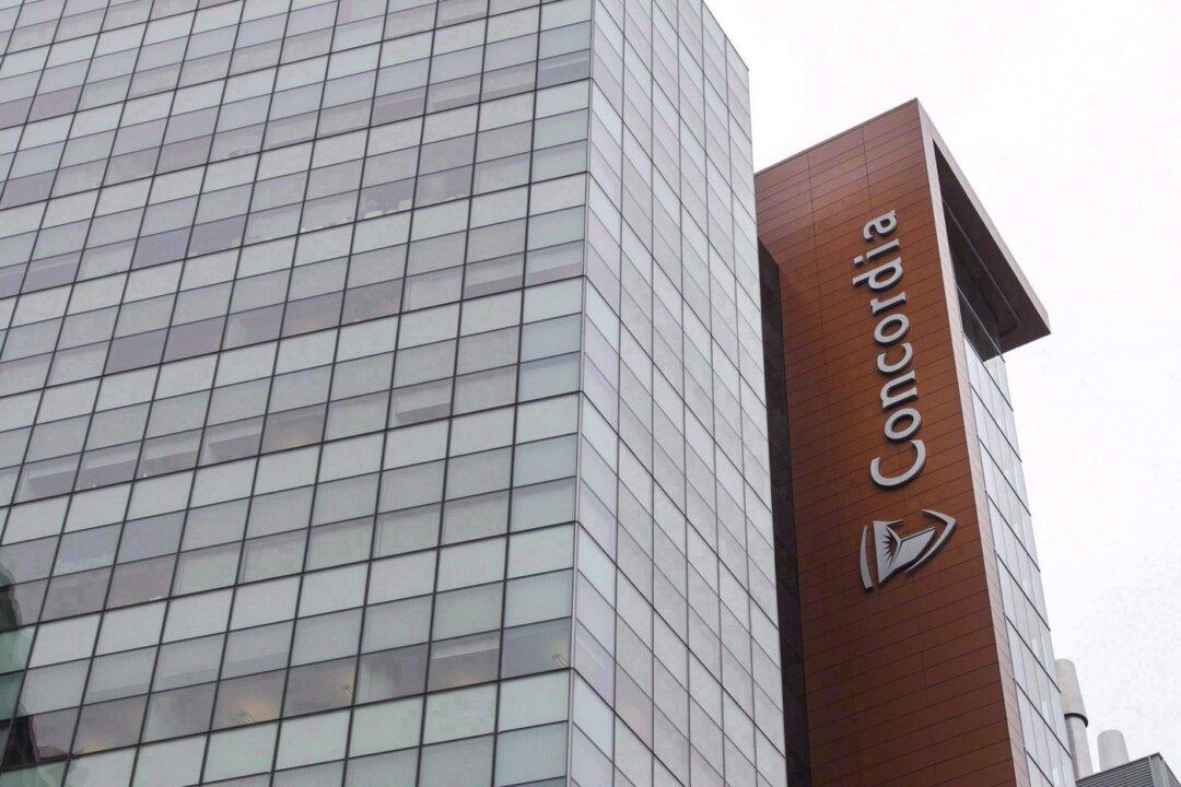 Students Create Platform to Document Rise in Anti-Semitic Incidents at Concordia University